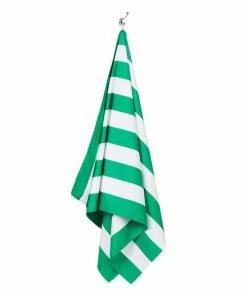 Dock & Bay Cabana Towel Extra Large