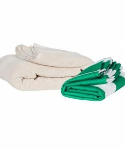 Dock & Bay Cabana Towel Extra Large