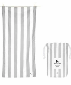 Dock & Bay Cabana Towel Extra Large