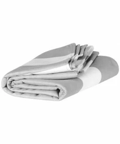 Dock & Bay Cabana Towel Extra Large