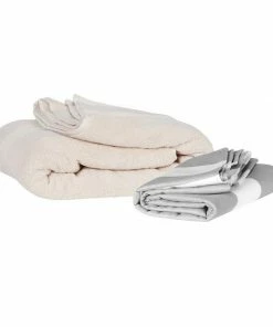 Dock & Bay Cabana Towel Extra Large