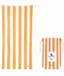 Dock & Bay Cabana Towel Extra Large