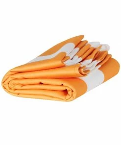 Dock & Bay Cabana Towel Extra Large