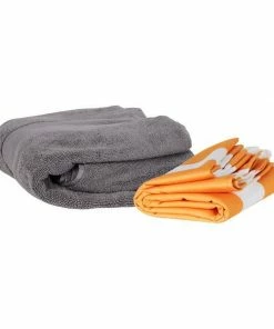 Dock & Bay Cabana Towel Extra Large