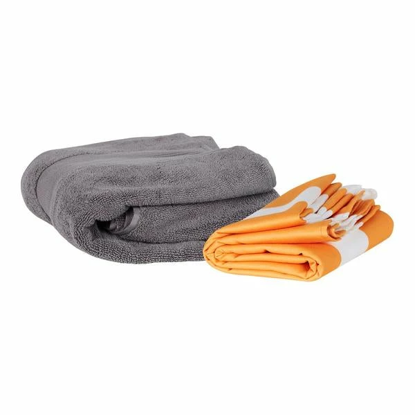 Dock & Bay Cabana Towel Extra Large