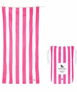 Dock & Bay Cabana Towel Extra Large