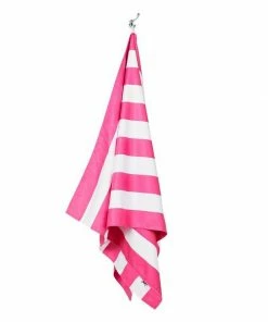 Dock & Bay Cabana Towel Extra Large