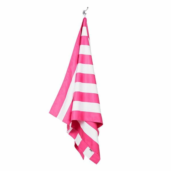 Dock & Bay Cabana Towel Extra Large