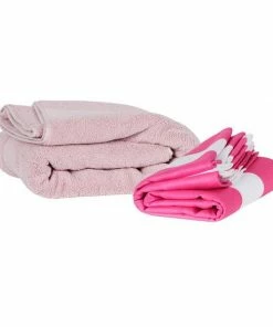 Dock & Bay Cabana Towel Extra Large