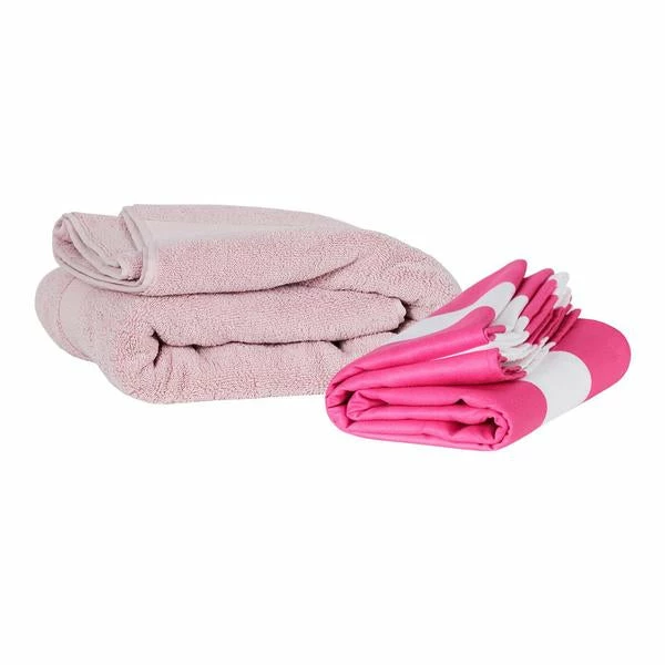 Dock & Bay Cabana Towel Extra Large