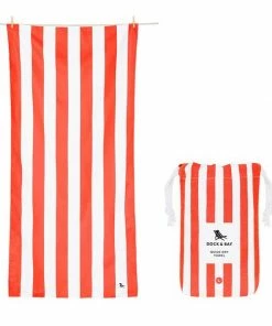 Dock & Bay Cabana Towel Extra Large