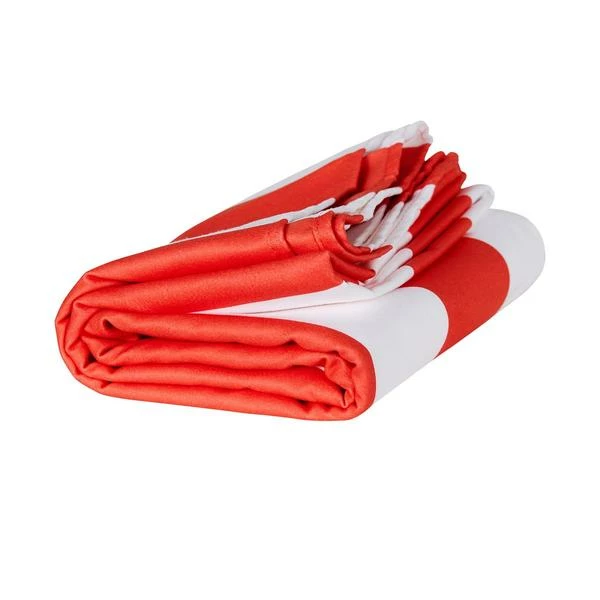 Dock & Bay Cabana Towel Extra Large