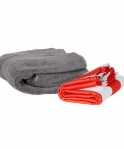 Dock & Bay Cabana Towel Extra Large
