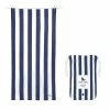Dock & Bay Cabana Towel Extra Large