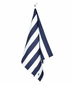 Dock & Bay Cabana Towel Extra Large