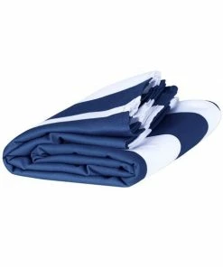 Dock & Bay Cabana Towel Extra Large