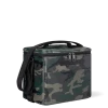 Corkcicle Drinkware Camo - Mills 8 Cooler