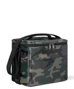 Corkcicle Drinkware Camo - Mills 8 Cooler