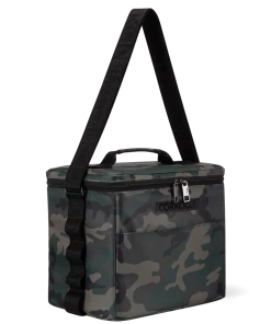 Corkcicle Drinkware Camo - Mills 8 Cooler
