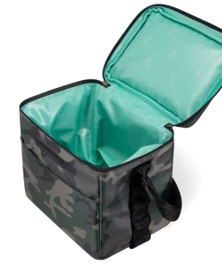 Corkcicle Drinkware Camo - Mills 8 Cooler
