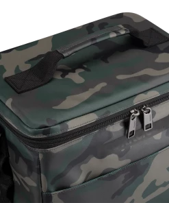 Corkcicle Drinkware Camo - Mills 8 Cooler