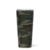 Corkcicle Camo 24 Oz Tumbler