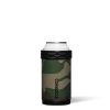 Corkcicle Arctican - Camo Drinkware