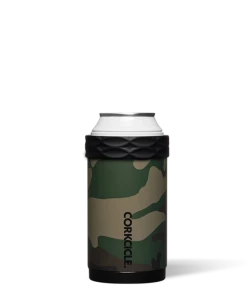 Corkcicle Arctican - Camo Drinkware