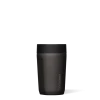 Corkcicle Ceramic Slate 9 Oz Commuter Cup