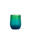 Corkcicle Drinkware Chameleon 12 Oz Stemless