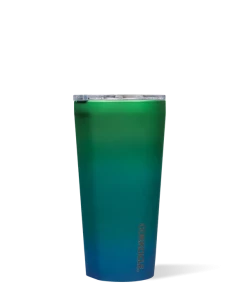 Corkcicle Chameleon 16 Oz Tumbler Drinkware
