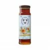 Savannah Bee Company Charleston Honey - 12 Oz
