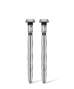 Corkcicle Chillsner 2 Pack