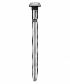 Corkcicle Drinkware Chillsner