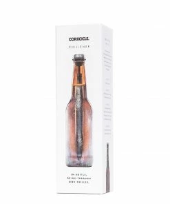Corkcicle Drinkware Chillsner