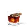 Corkcicle Drinkware Cigar Glass