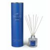 Marmalade Of London Gifts Coastline Reed Diffuser