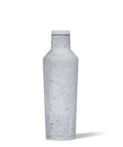 Corkcicle Concrete 16 Oz Canteen