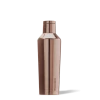 Corkcicle Copper 16 Oz Canteen