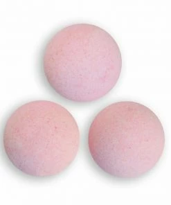 My Drink Bomb Cosmo Bomb - 4 Pack