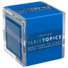 TableTopics Couples