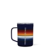 Corkcicle Curran 16 Oz Coffee Mug Drinkware