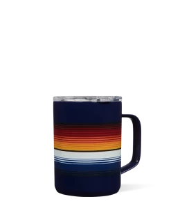Corkcicle Curran 16 Oz Coffee Mug Drinkware