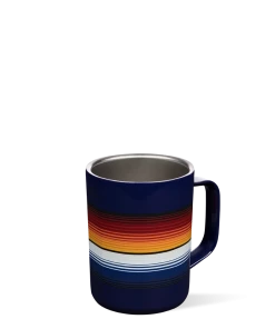 Corkcicle Curran 16 Oz Coffee Mug Drinkware