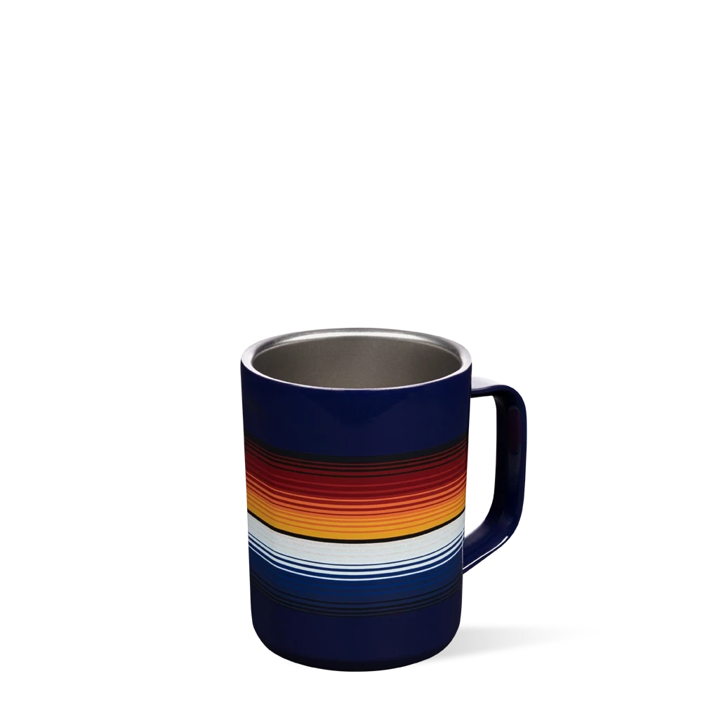 Corkcicle Curran 16 Oz Coffee Mug Drinkware