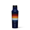 Corkcicle Curran 20 Oz Sport Canteen Drinkware