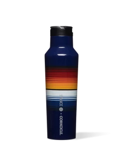 Corkcicle Curran 20 Oz Sport Canteen Drinkware
