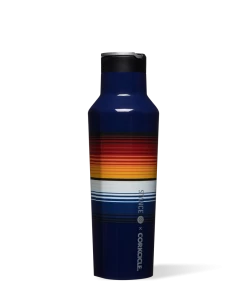 Corkcicle Curran 20 Oz Sport Canteen Drinkware