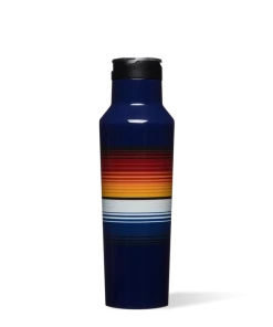 Corkcicle Curran 20 Oz Sport Canteen Drinkware