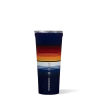 Corkcicle Curran 24 Oz Tumbler